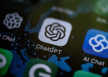 Los deberes «nunca serán lo mismo», dice fundador de ChatGPT