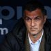 Paolo Maldini deja el AC Milan