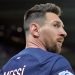 Incluso sin Messi, Arabia Saudita sigue su conquista del deporte mundial