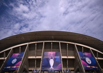 Manchester City, favorito frente a su maldición europea y un Inter eufórico