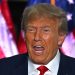 Trump defiende su manejo de documentos en una entrevista en Fox News