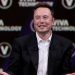 Musk se reúne con primer ministro de India para hablar de inversiones