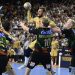 El Barcelona queda eliminado en semifinales de la Champions de balonmano