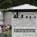 Al menos 41 muertos en enfrentamientos en cárcel de mujeres en Honduras
