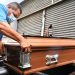 Aumentan a 46 las mujeres muertas en reyerta en cárcel de Honduras