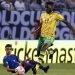 Jamaica le sacó canas verdes a Estados Unidos en el arranque de fase de grupos de Copa Oro