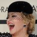 Madonna vuelve a casa tras varios días de internación