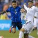 La Azul queda al borde de la eliminación de Copa Oro
