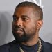 Kanye West es demandando por paparazzi que lo acusa de agresión en California