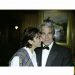 JPMorgan pagará 290 millones de dólares a víctimas de Jeffrey Epstein