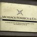 Fiscalía panameña pide hasta 12 años de cárcel para fundadores de Mossack Fonseca