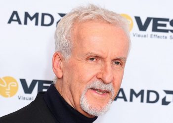 James Cameron, director de «Titanic», dice que advertencias sobre el sumergible fueron ignoradas