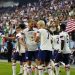 EE. UU. vence a Canadá y es campeón de la Liga de Naciones de Concacaf