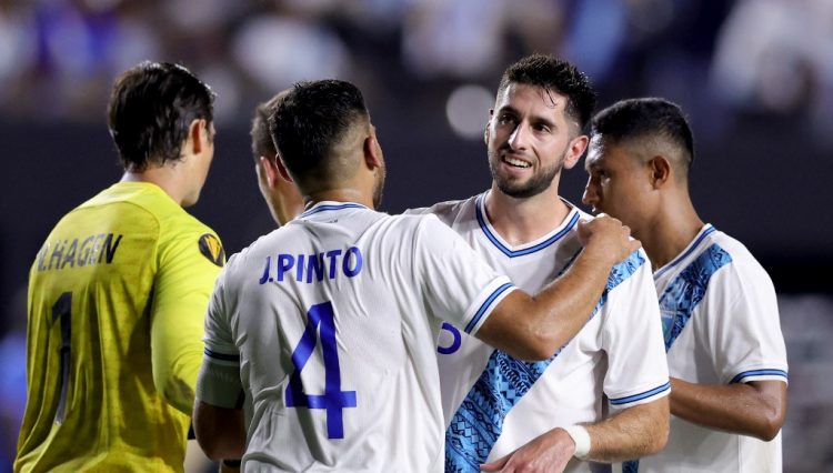 Foto: AFP