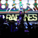 Una noche de clásicos con Los Rabanes