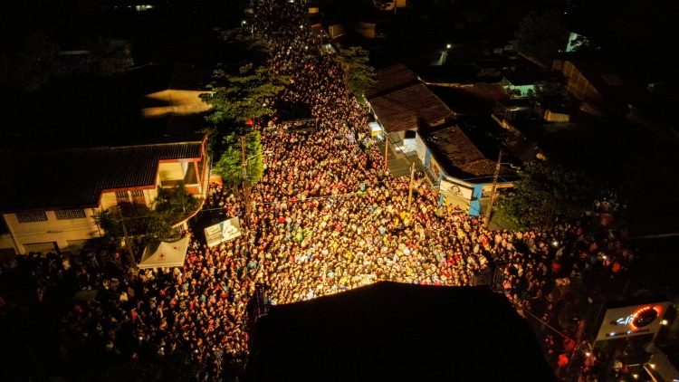 Foto/ Diario El Salvador