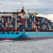 «Piratas» intentan secuestrar un carguero turco frente a Italia