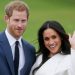 El príncipe Enrique y Meghan Markle dejaron su casa cerca del castillo de Windsor