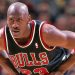 Vendida en $1,5 millones chaqueta de Jordan en Barcelona-1992
