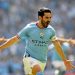 Barcelona ficha a Gündogan para suplir a Busquets