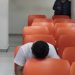 17 años de cárcel para agresor sexual que secuestró víctima tres décadas en Venezuela