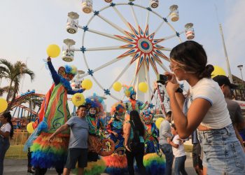 Congresistas de EE. UU. reconocen avances de El Salvador