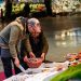 Turquía registra inflación por debajo del 40 % en mayo, por primera vez en 16 meses