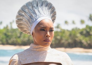 Mel Brooks y Angela Bassett recibirán Óscar honoríficos