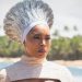 Mel Brooks y Angela Bassett recibirán Óscar honoríficos