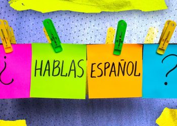 Un nuevo dialecto del inglés nace en Miami por influencia del español