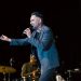 Jorge Drexler traerá su música a El Salvador