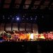 Realizarán EXPO ARTE en el Teatro Nacional