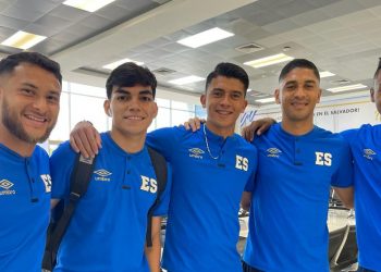 La Selecta ya está en Japón 