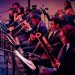 Coro y filarmónica darán recital clásico «La fuerza del destino»