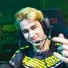 Muere a los 19 años el jugador checo de eSports «Twisten»