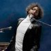 Cineastas cubanos reclaman por suspensión de documental sobre Fito Páez
