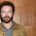 El actor Danny Masterson, de «That ’70s Show», hallado culpable de violación