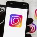 Instagram es la principal plataforma para redes de abuso sexual infantil, señala informe