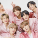 Corea del Sur celebra los 10 años del grupo de K-pop BTS