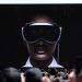 Apple entra al metaverso con un nuevo casco de realidad virtual y aumentada