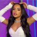 Becky G lanza su nueva canción «La Nena» junto a Gabito Ballesteros