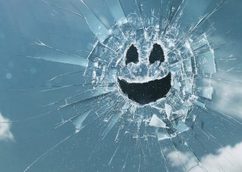 Nueva temporada de «Black Mirror» ya está disponible en Netflix