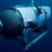 Hijastro de multimillonario perdido en submarino se va a un concierto y pide a modelo de OnlyFans que ore por su familia