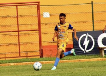 Empate letal: Ahuachapán acabó octavo y Alacranes se despidió de la LNF