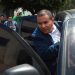 Cooperativa de San Miguel es demandada por defraudar $3.5 millones a la alcaldía de Chinameca