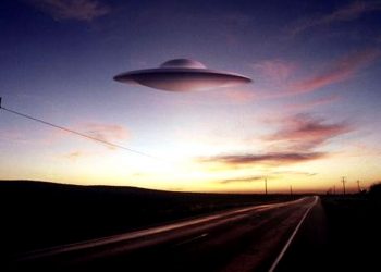 NASA celebra su primera reunión pública sobre ovnis