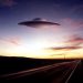 NASA celebra su primera reunión pública sobre ovnis
