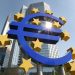 El Banco Central Europeo sube sus tasas de interés y prevé más inflación en 2023 en la zona euro