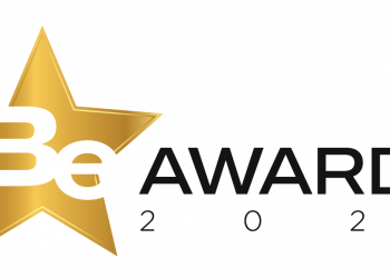 «Be Awards», el gran evento de influencers tendrá su primera edición en El Salvador