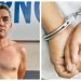 Arrestan a pandillero implicado en varios homicidios en Santa Ana